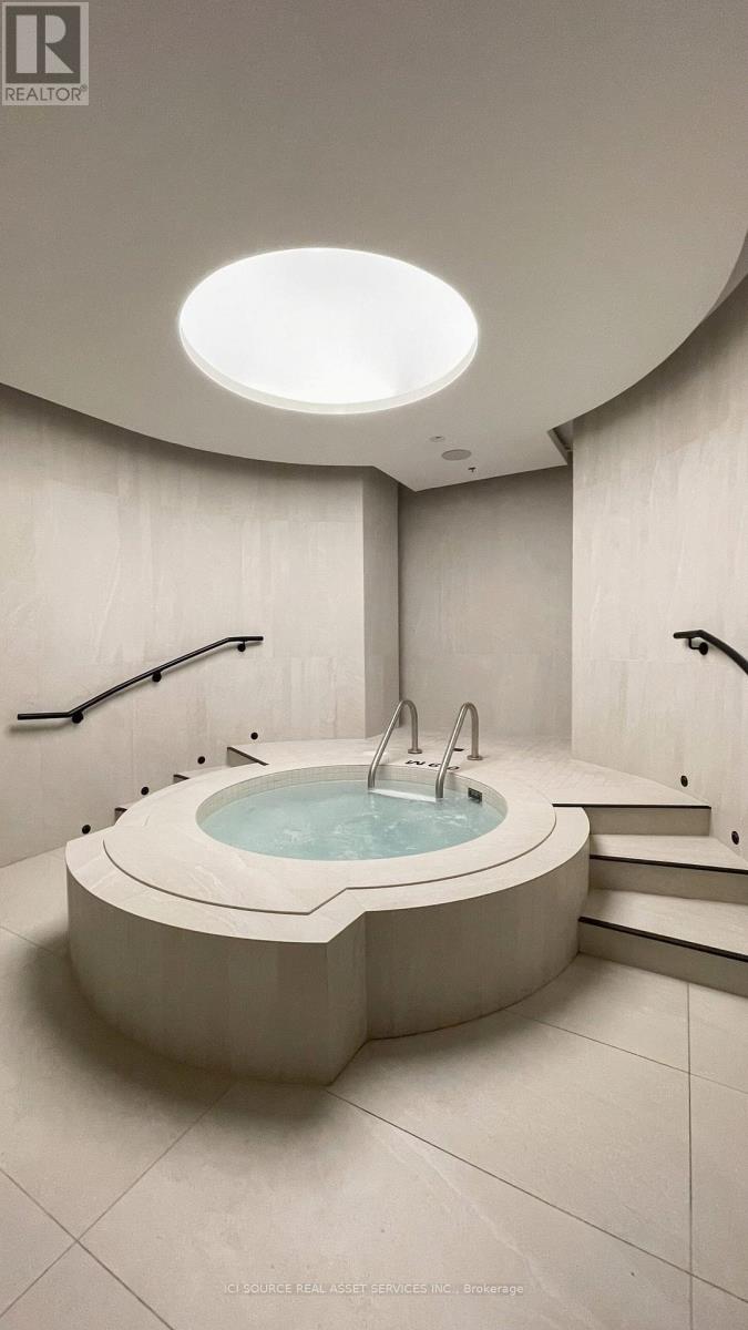 2116 - 35 MERCER STREET, Toronto (Waterfront Communities), Ontario, M5V1H2 — Photo 29