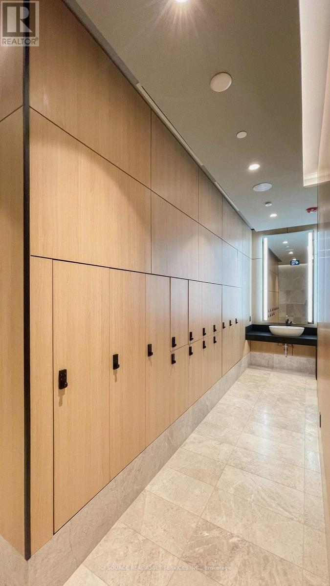 2116 - 35 MERCER STREET, Toronto (Waterfront Communities), Ontario, M5V1H2 — Photo 30