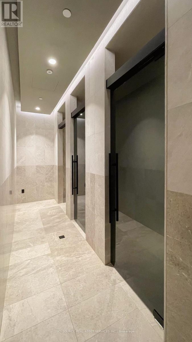 2116 - 35 MERCER STREET, Toronto (Waterfront Communities), Ontario, M5V1H2 — Photo 31