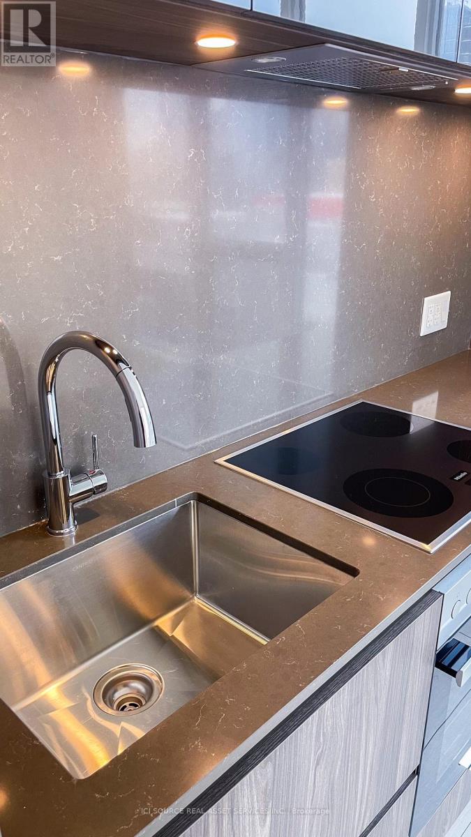 2116 - 35 MERCER STREET, Toronto (Waterfront Communities), Ontario, M5V1H2 — Photo 6