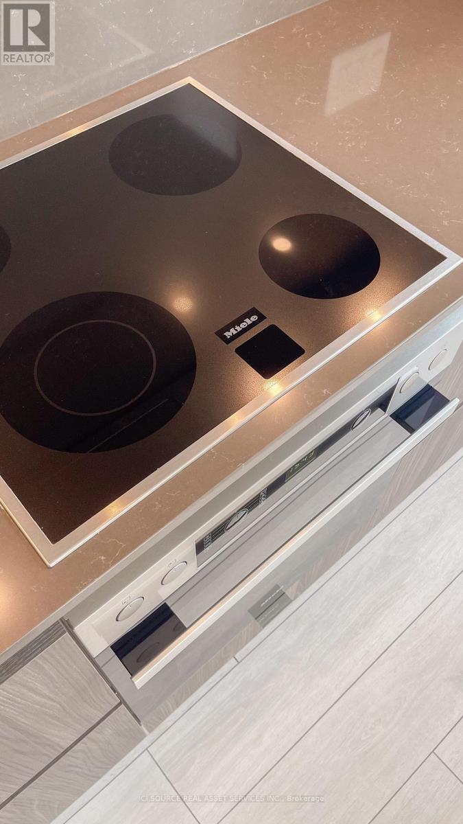 2116 - 35 MERCER STREET, Toronto (Waterfront Communities), Ontario, M5V1H2 — Photo 8