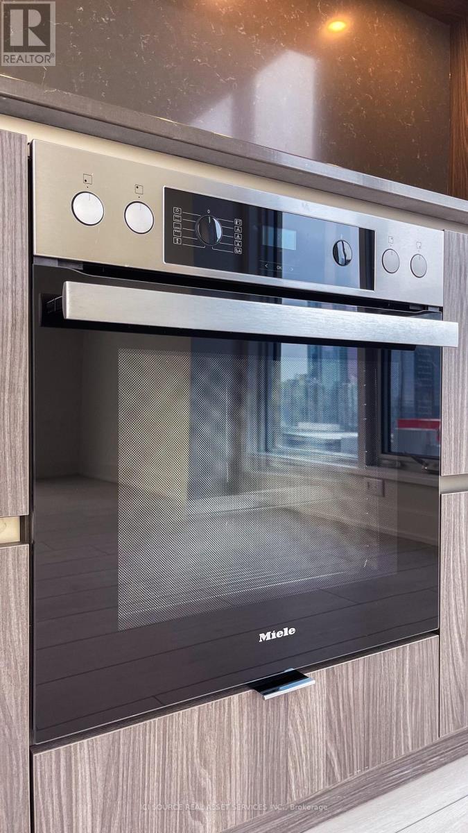 2116 - 35 MERCER STREET, Toronto (Waterfront Communities), Ontario, M5V1H2 — Photo 9