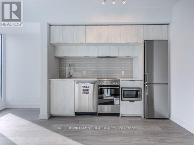 1208 - 181 DUNDAS STREET E, Toronto (Moss Park), Ontario, M5A0N5 — Photo 5