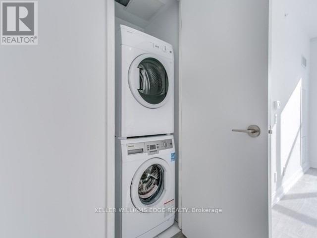 1208 - 181 DUNDAS STREET E, Toronto (Moss Park), Ontario, M5A0N5 — Photo 7