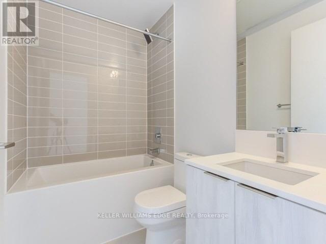 1208 - 181 DUNDAS STREET E, Toronto (Moss Park), Ontario, M5A0N5 — Photo 8