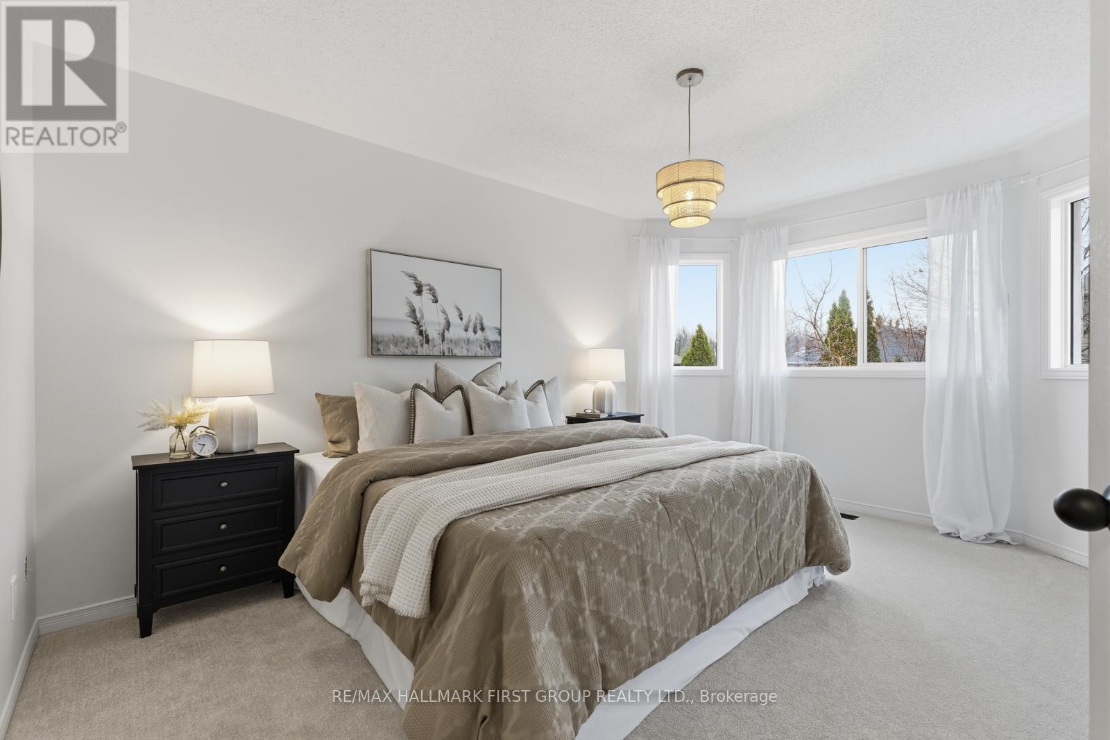 1143 TIMBERLAND CRESCENT, Oshawa (Pinecrest), Ontario, L1K2K8 — Photo 10