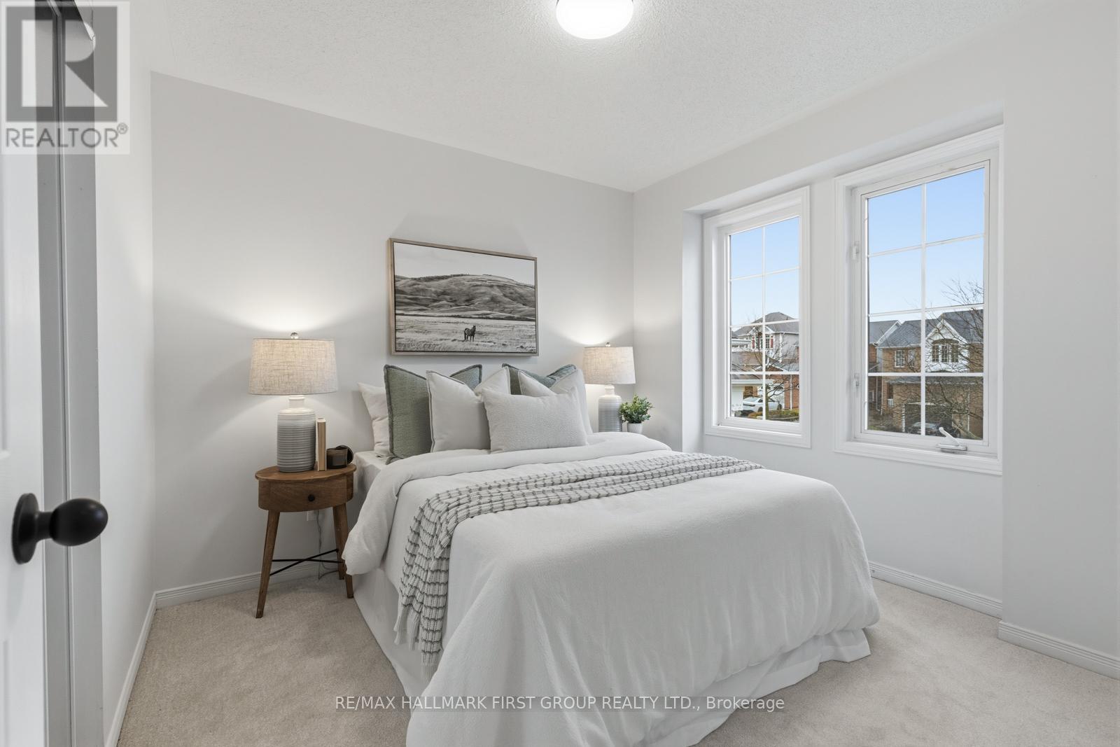 1143 TIMBERLAND CRESCENT, Oshawa (Pinecrest), Ontario, L1K2K8 — Photo 12