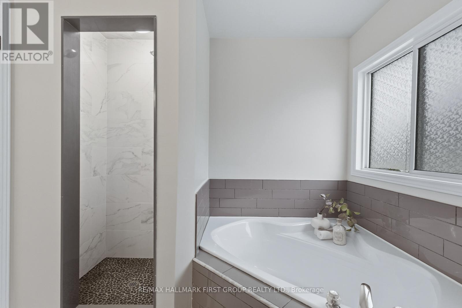 1143 TIMBERLAND CRESCENT, Oshawa (Pinecrest), Ontario, L1K2K8 — Photo 14