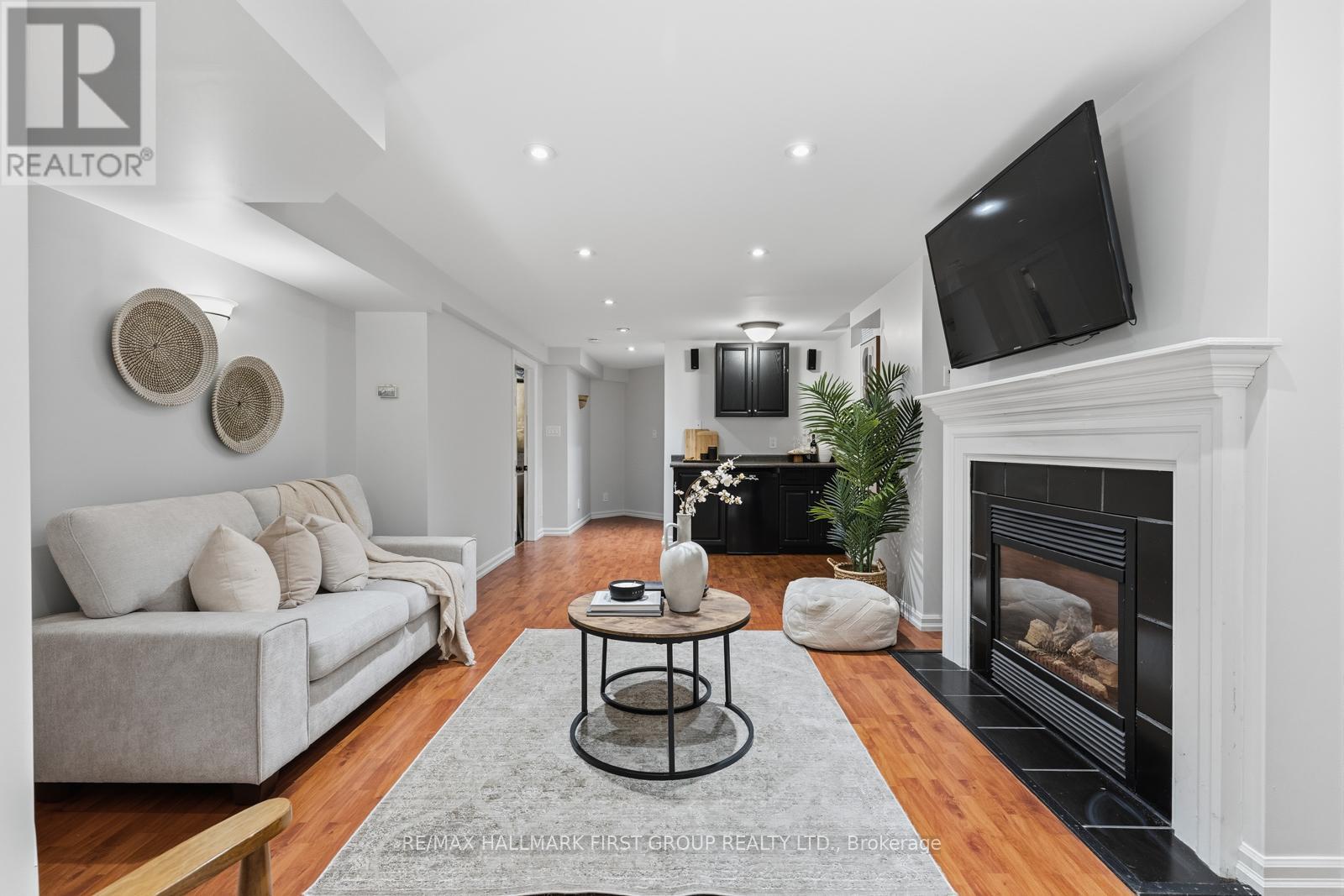 1143 TIMBERLAND CRESCENT, Oshawa (Pinecrest), Ontario, L1K2K8 — Photo 16