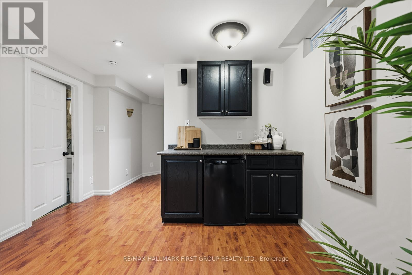 1143 TIMBERLAND CRESCENT, Oshawa (Pinecrest), Ontario, L1K2K8 — Photo 17