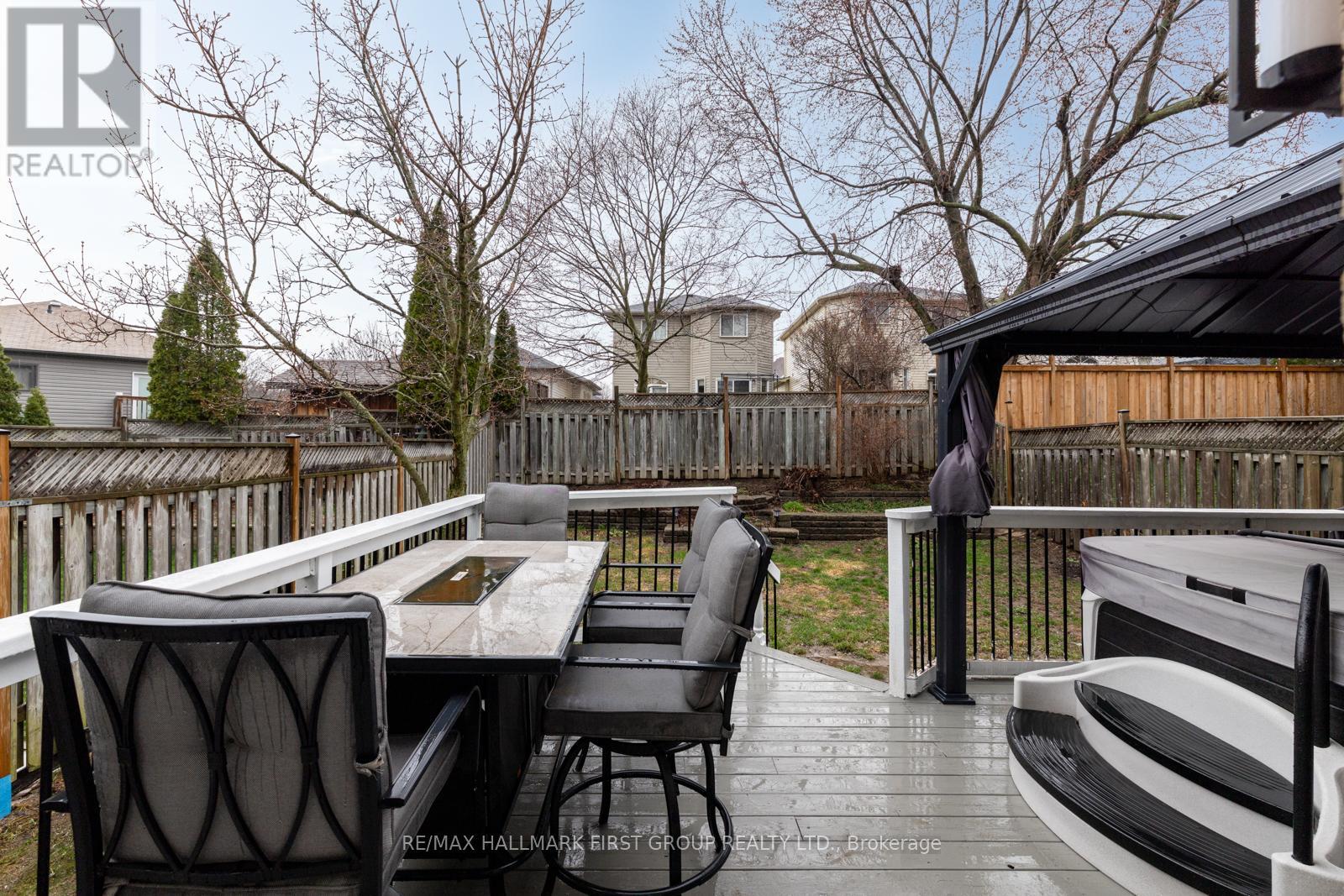 1143 TIMBERLAND CRESCENT, Oshawa (Pinecrest), Ontario, L1K2K8 — Photo 18