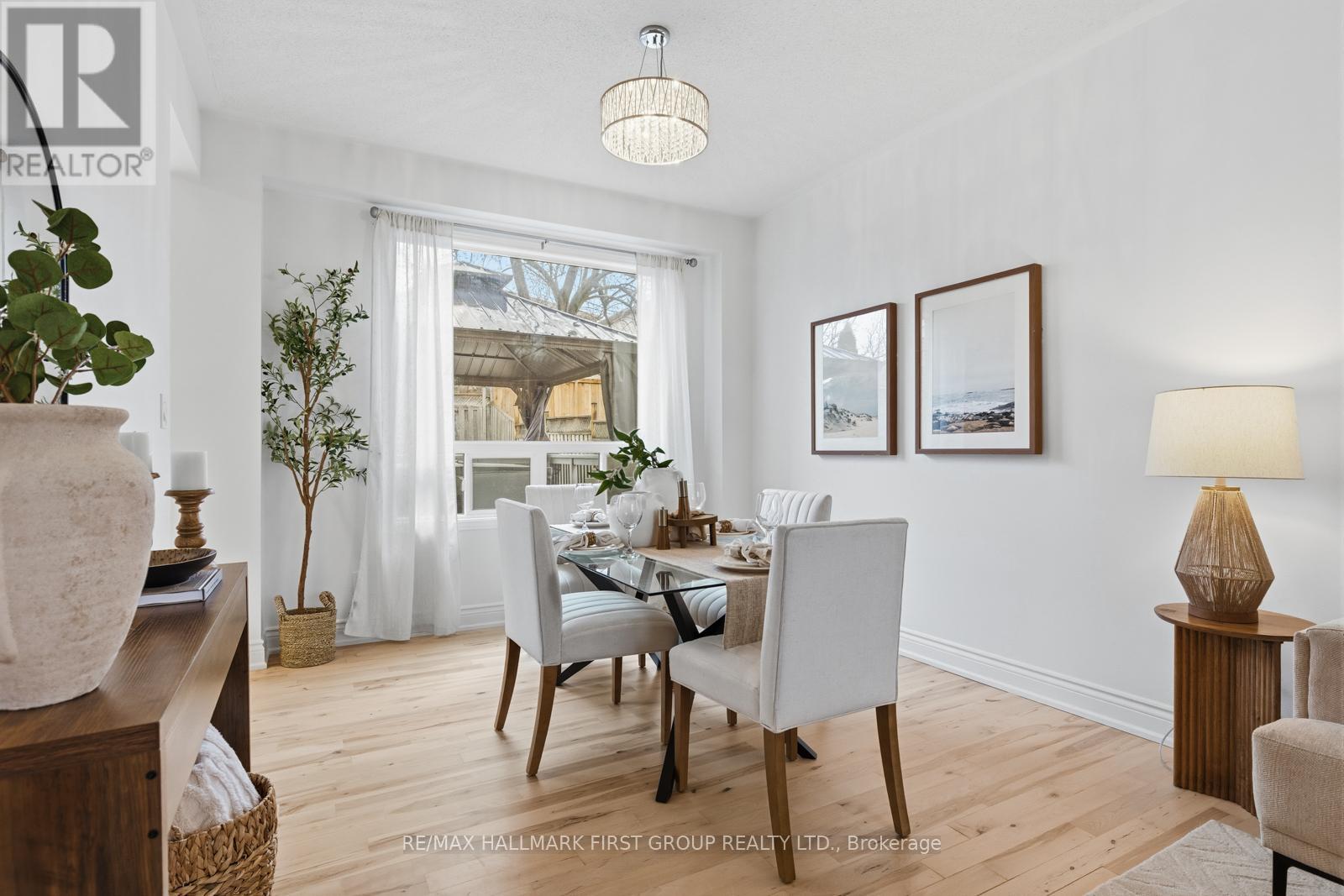 1143 TIMBERLAND CRESCENT, Oshawa (Pinecrest), Ontario, L1K2K8 — Photo 5