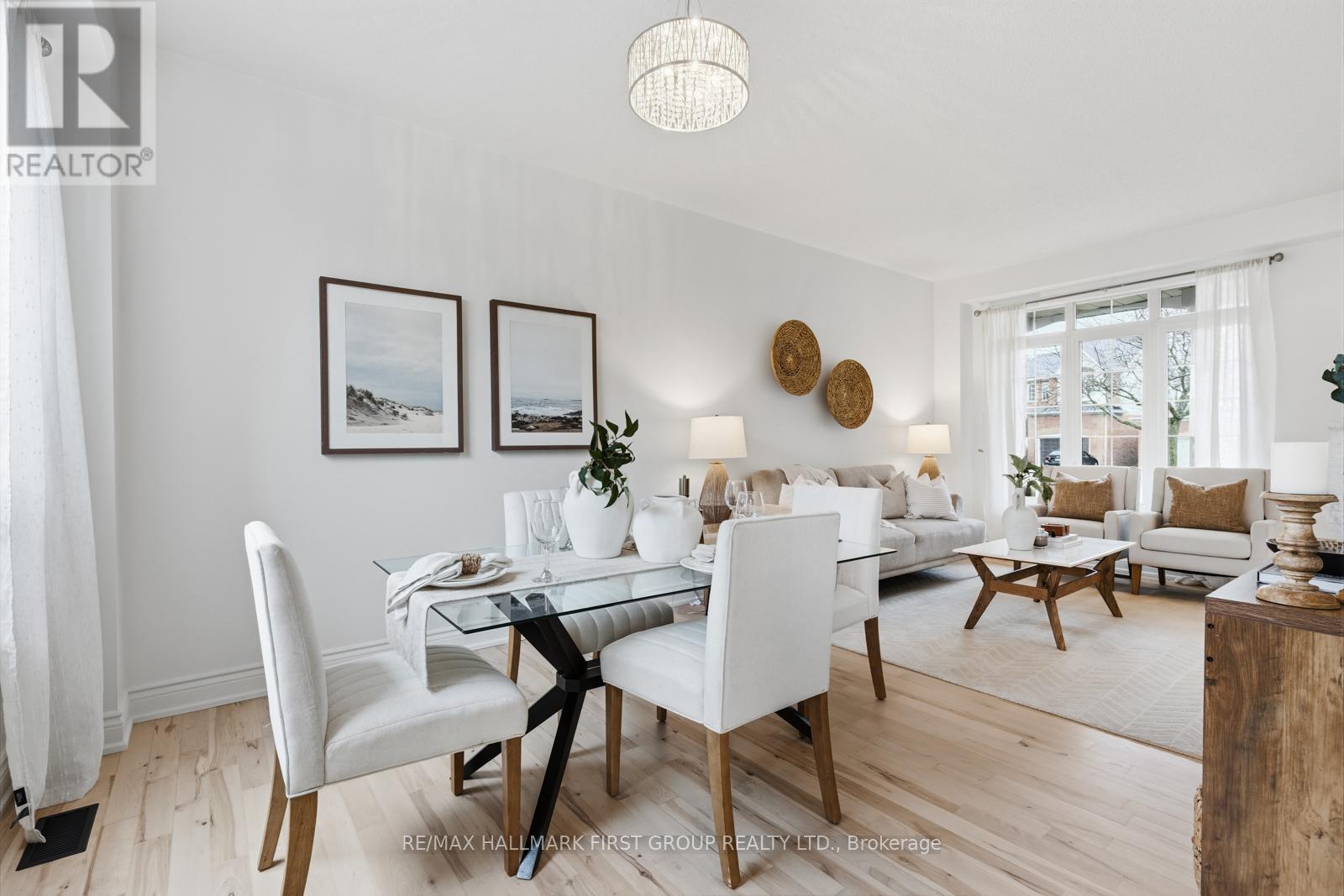 1143 TIMBERLAND CRESCENT, Oshawa (Pinecrest), Ontario, L1K2K8 — Photo 6