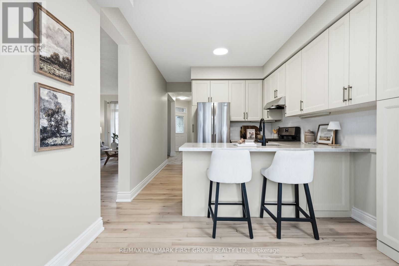 1143 TIMBERLAND CRESCENT, Oshawa (Pinecrest), Ontario, L1K2K8 — Photo 8