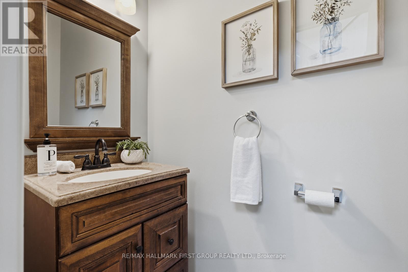 1143 TIMBERLAND CRESCENT, Oshawa (Pinecrest), Ontario, L1K2K8 — Photo 9