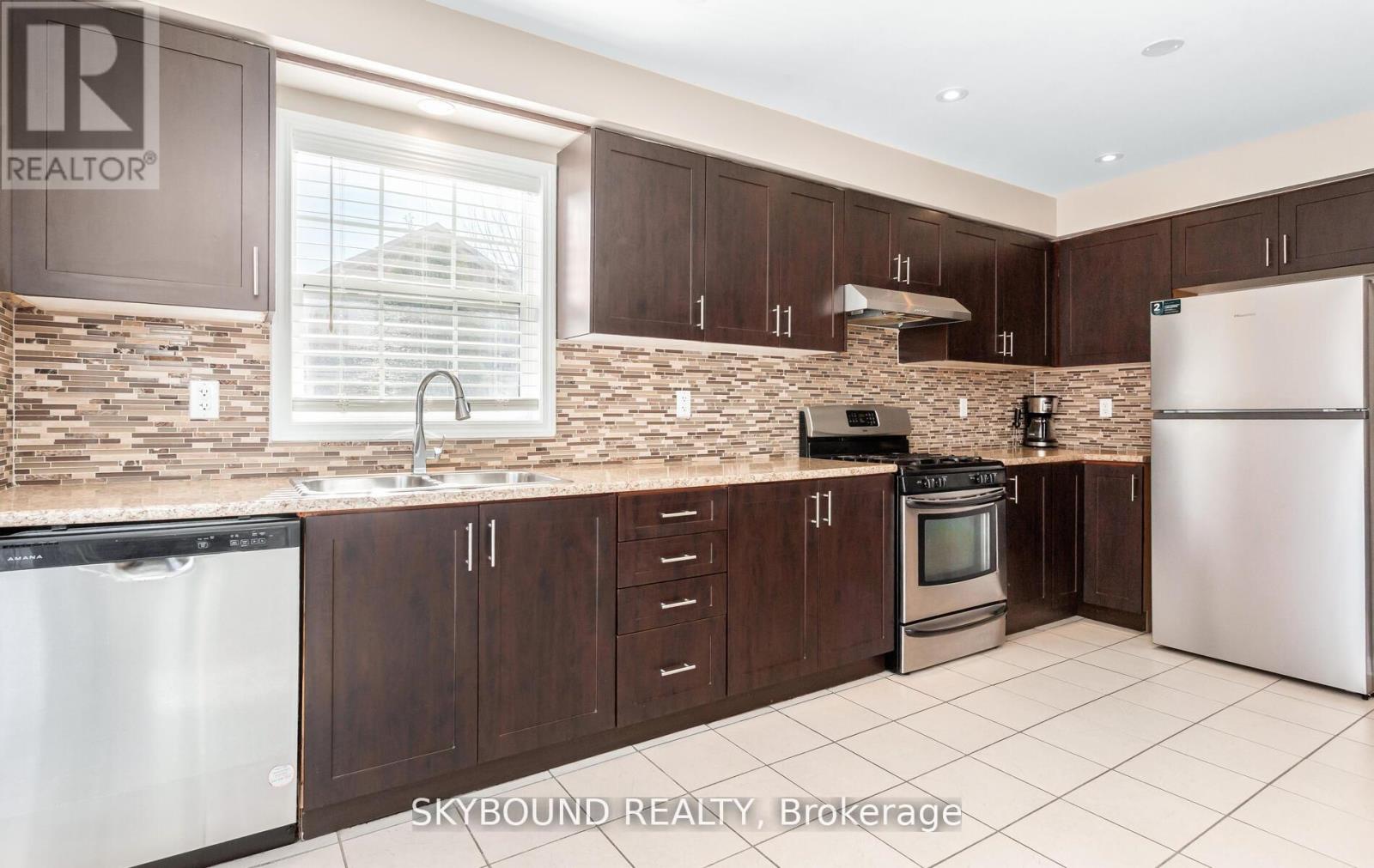 1057 COOPER AVENUE, Milton (BE Beaty), Ontario, L9T5W6 — Photo 10