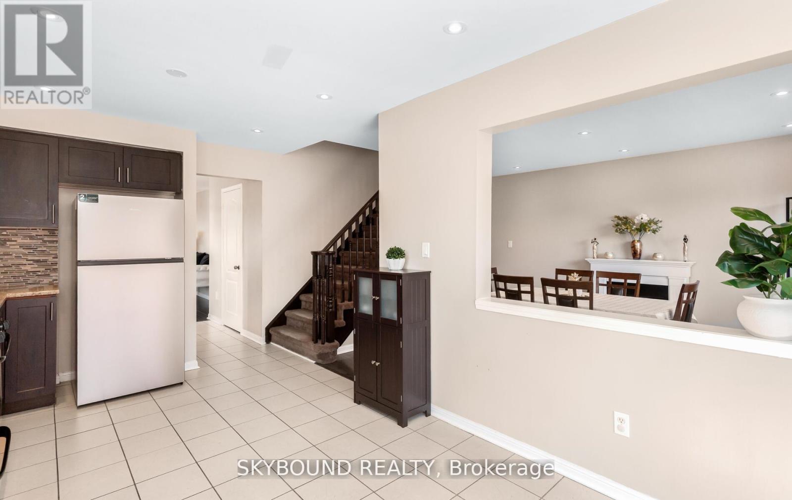 1057 COOPER AVENUE, Milton (BE Beaty), Ontario, L9T5W6 — Photo 11