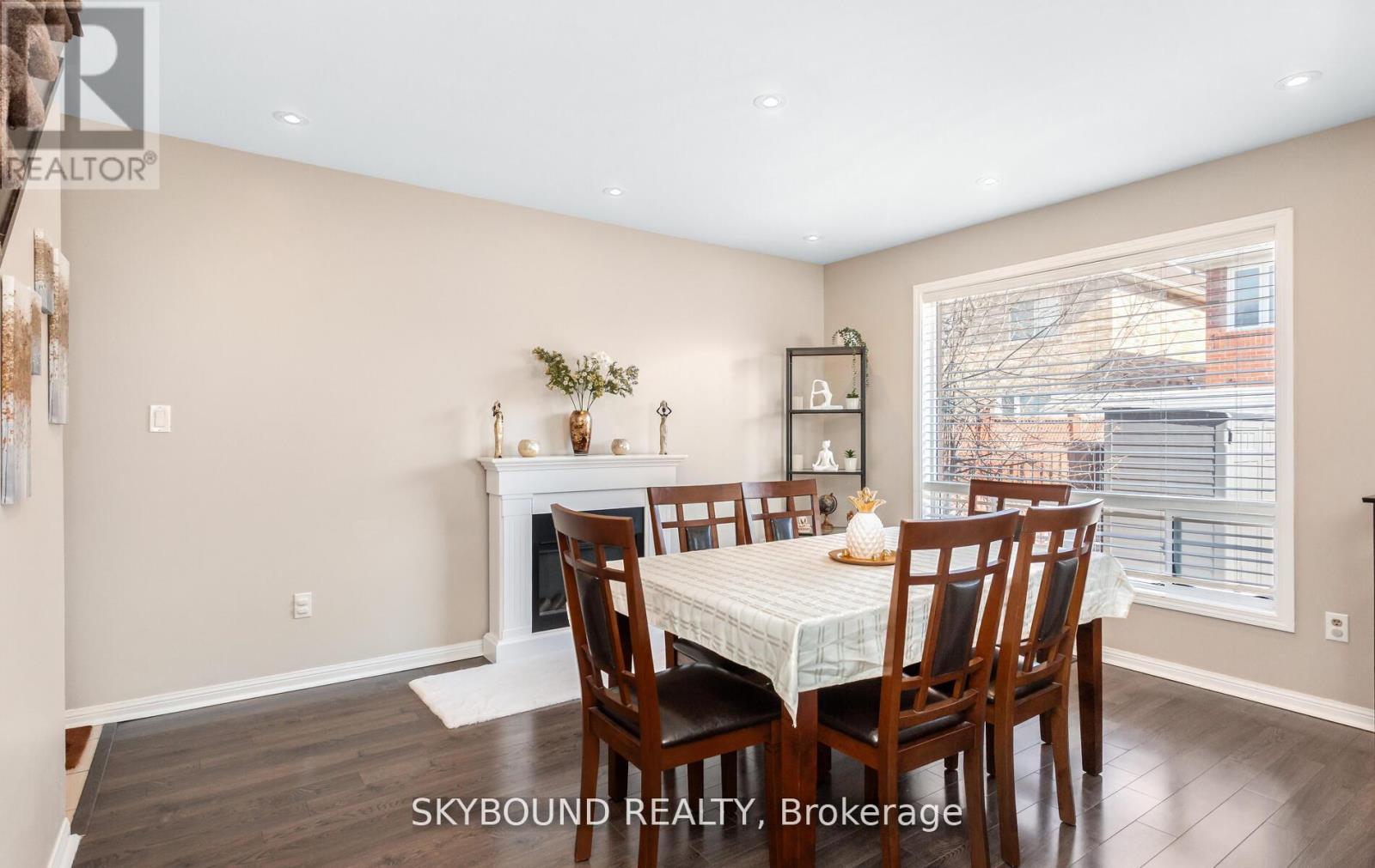 1057 COOPER AVENUE, Milton (BE Beaty), Ontario, L9T5W6 — Photo 12