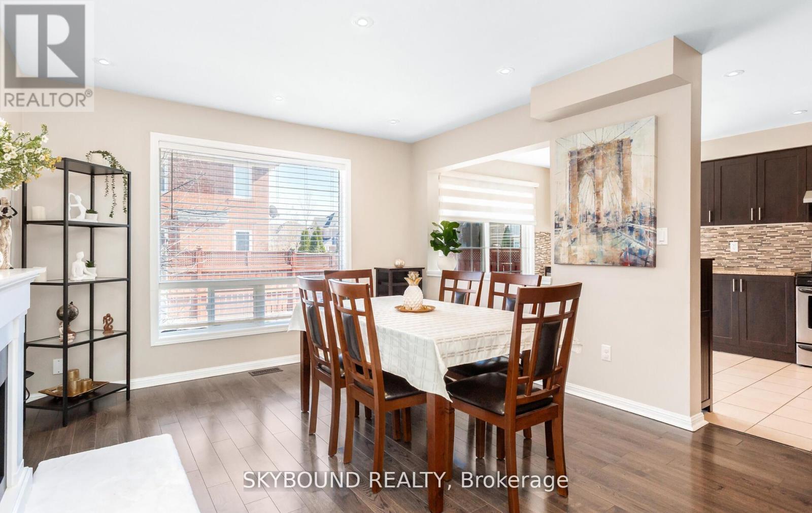 1057 COOPER AVENUE, Milton (BE Beaty), Ontario, L9T5W6 — Photo 13