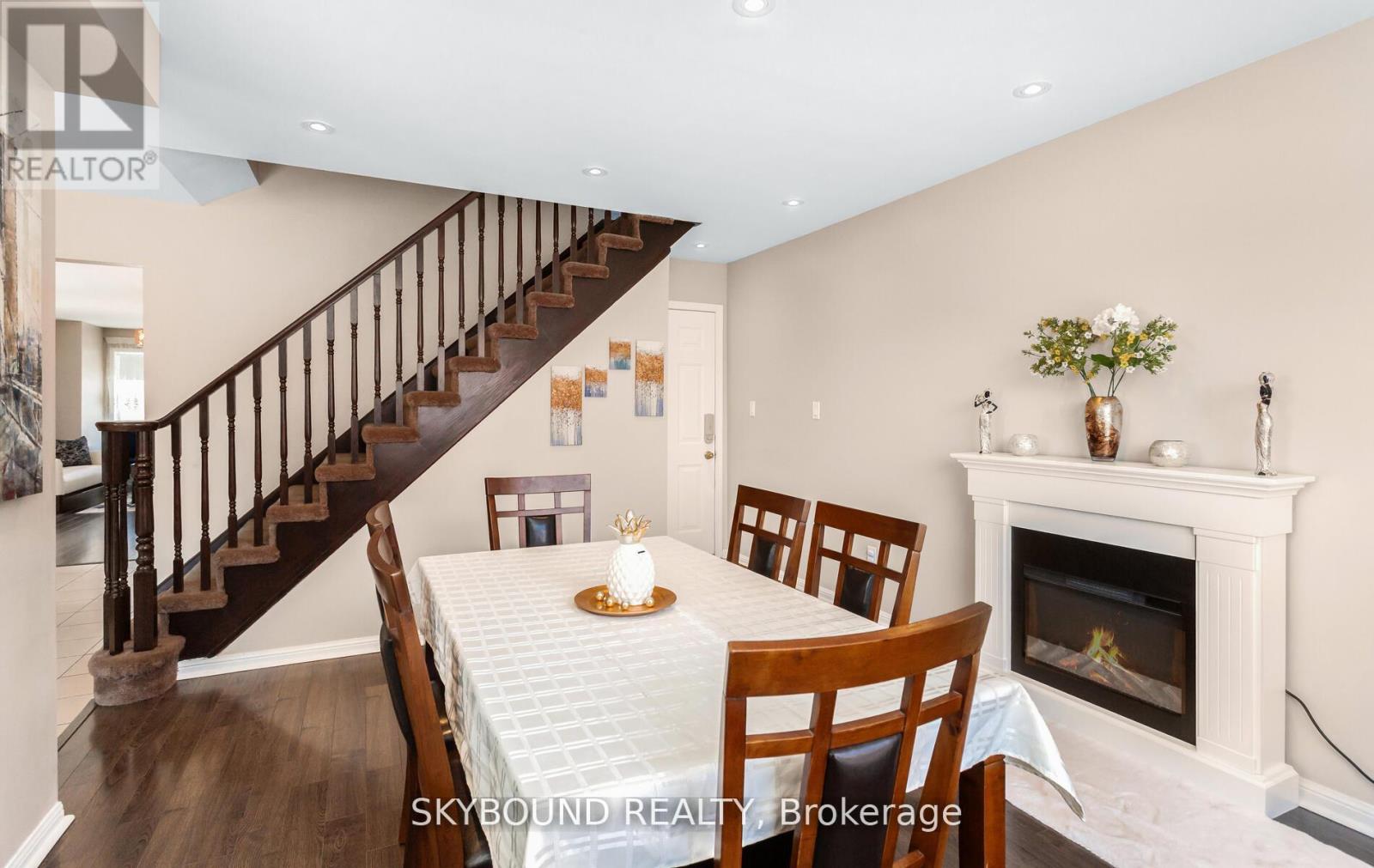 1057 COOPER AVENUE, Milton (BE Beaty), Ontario, L9T5W6 — Photo 14