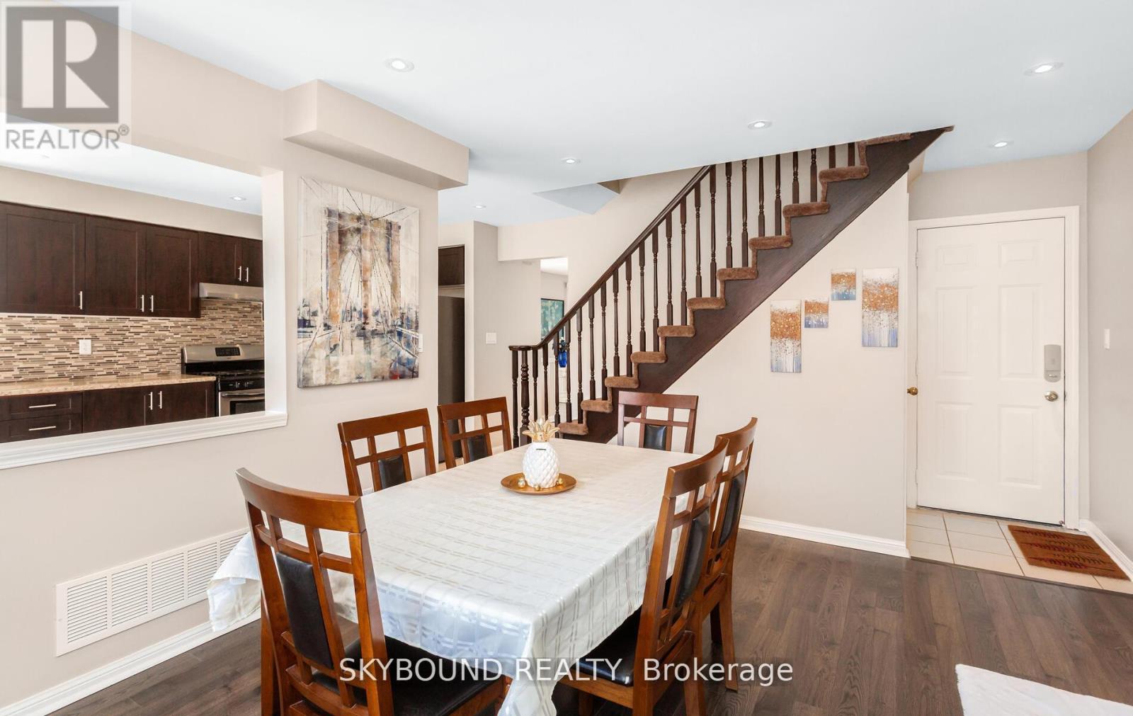 1057 COOPER AVENUE, Milton (BE Beaty), Ontario, L9T5W6 — Photo 15