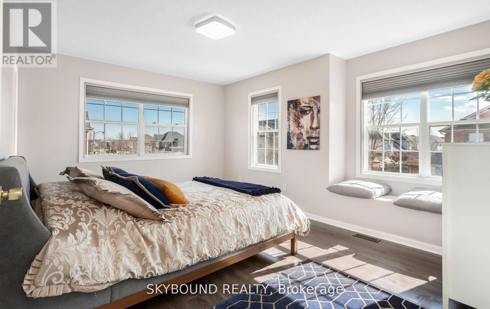 1057 COOPER AVENUE, Milton (BE Beaty), Ontario, L9T5W6 — Photo 17