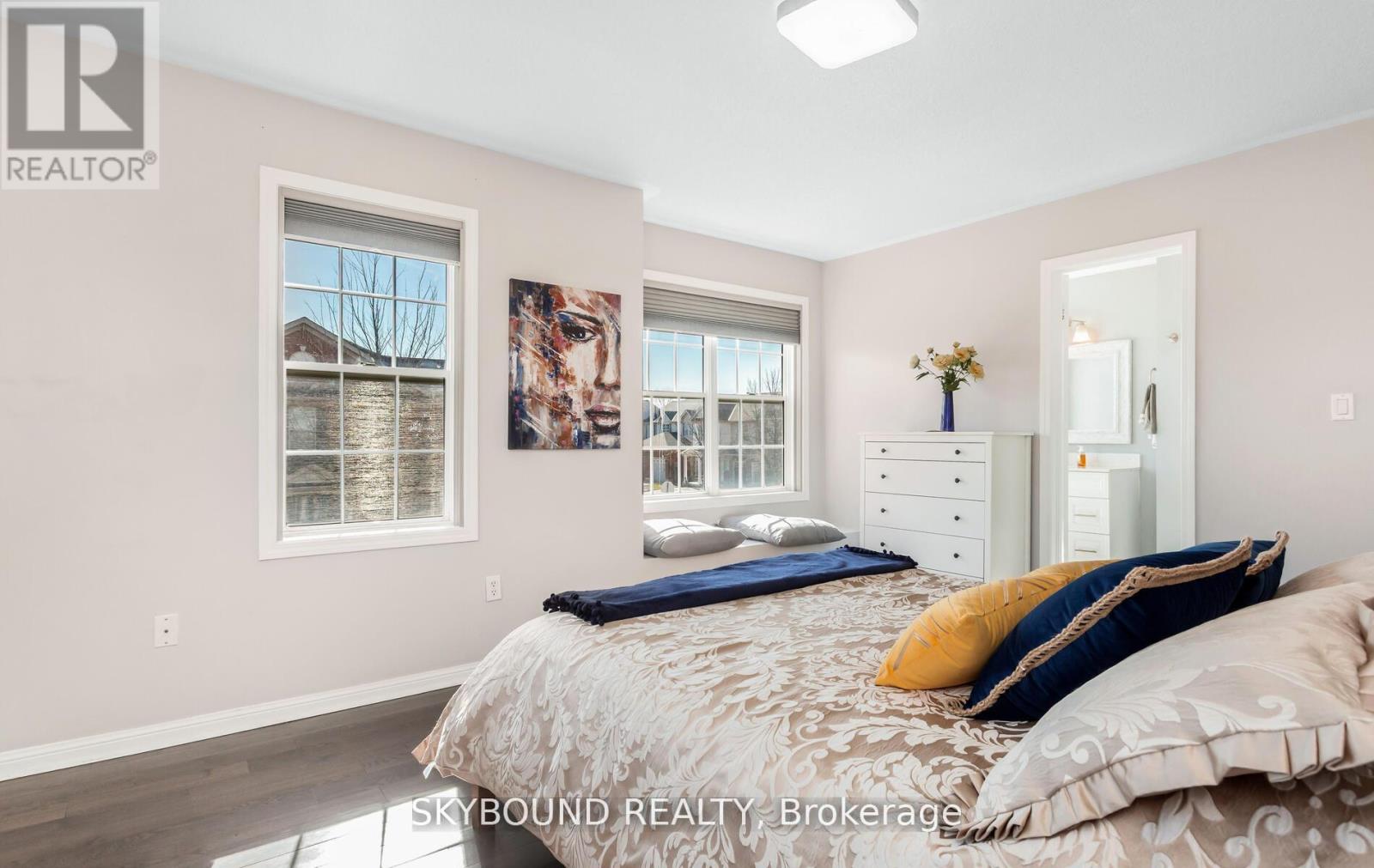 1057 COOPER AVENUE, Milton (BE Beaty), Ontario, L9T5W6 — Photo 18