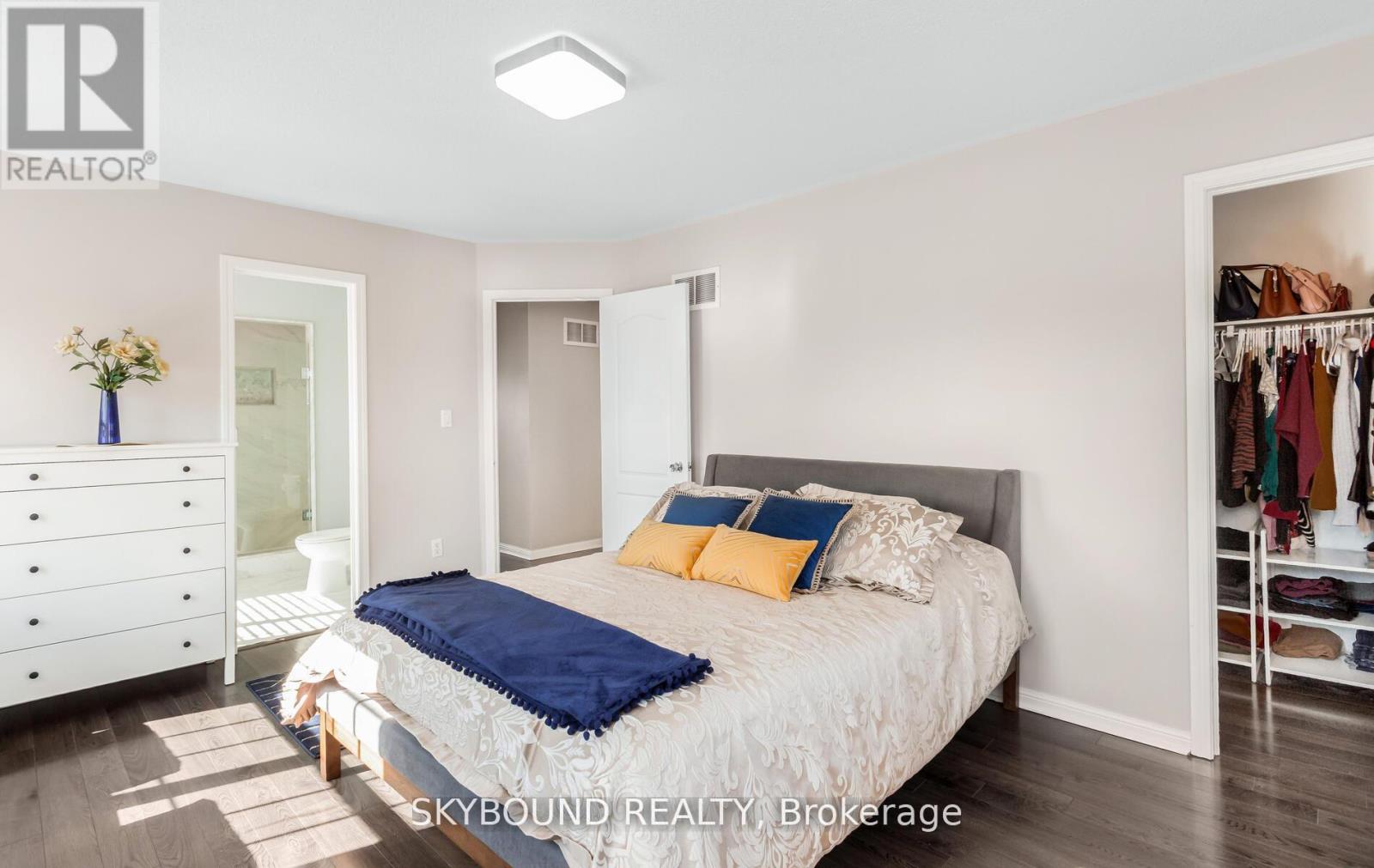 1057 COOPER AVENUE, Milton (BE Beaty), Ontario, L9T5W6 — Photo 19