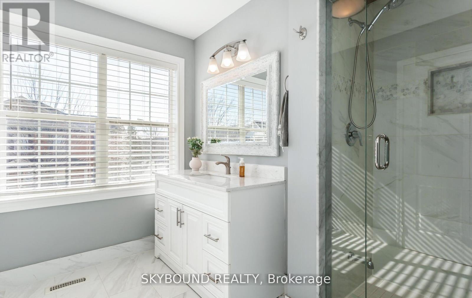 1057 COOPER AVENUE, Milton (BE Beaty), Ontario, L9T5W6 — Photo 20