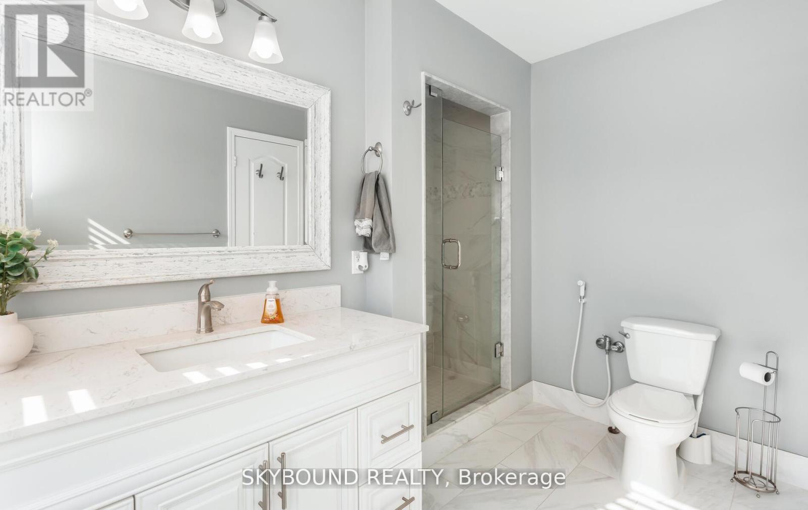 1057 COOPER AVENUE, Milton (BE Beaty), Ontario, L9T5W6 — Photo 21