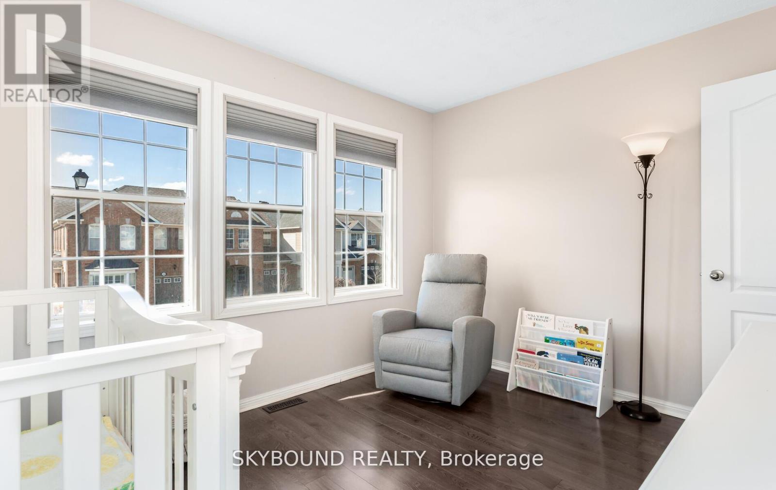 1057 COOPER AVENUE, Milton (BE Beaty), Ontario, L9T5W6 — Photo 24
