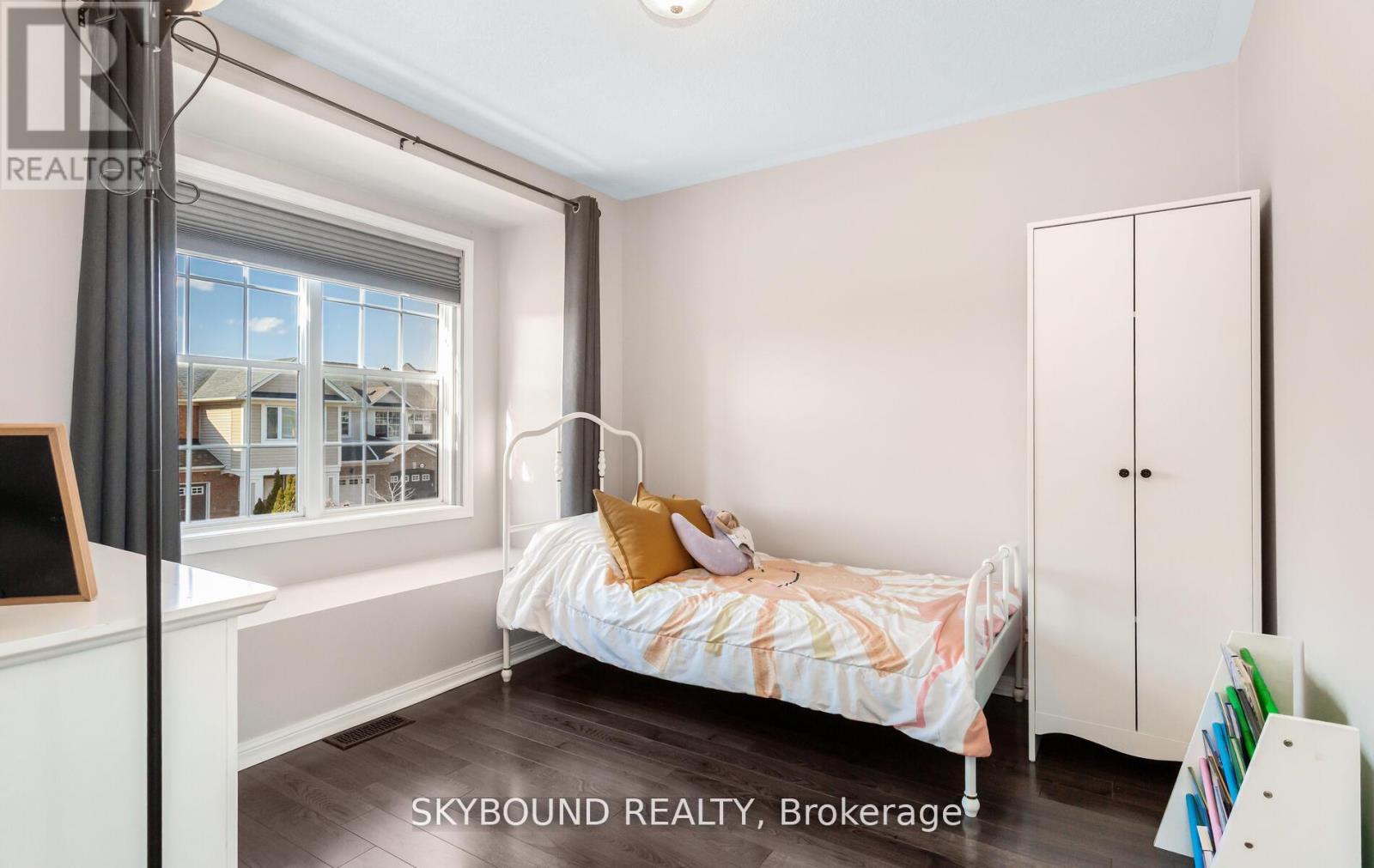 1057 COOPER AVENUE, Milton (BE Beaty), Ontario, L9T5W6 — Photo 25