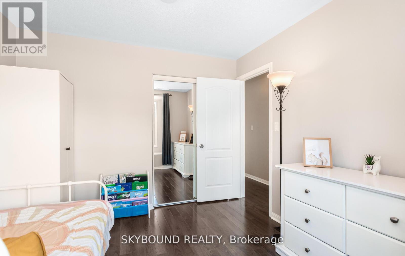 1057 COOPER AVENUE, Milton (BE Beaty), Ontario, L9T5W6 — Photo 26