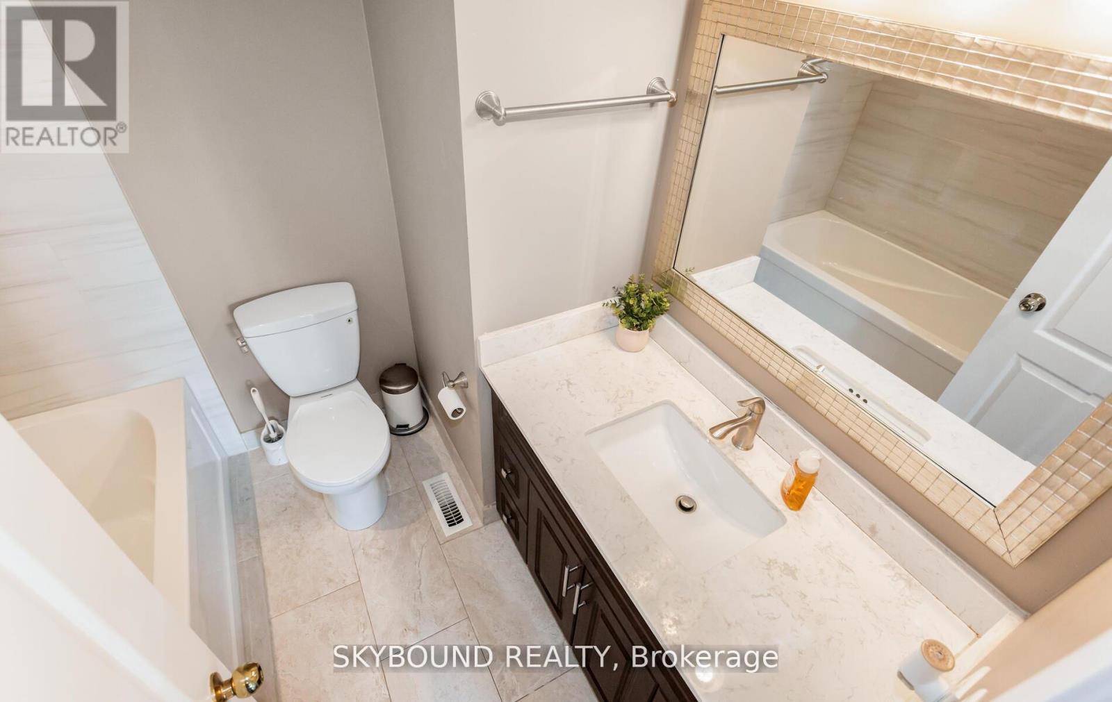 1057 COOPER AVENUE, Milton (BE Beaty), Ontario, L9T5W6 — Photo 27