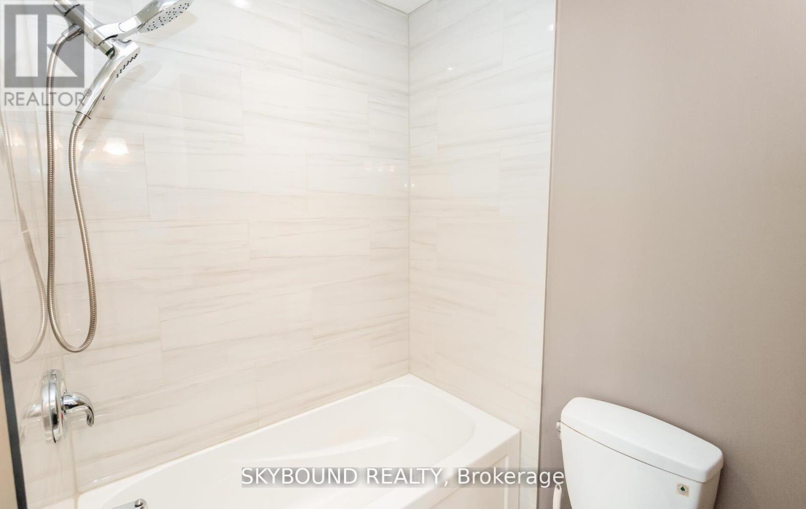 1057 COOPER AVENUE, Milton (BE Beaty), Ontario, L9T5W6 — Photo 28