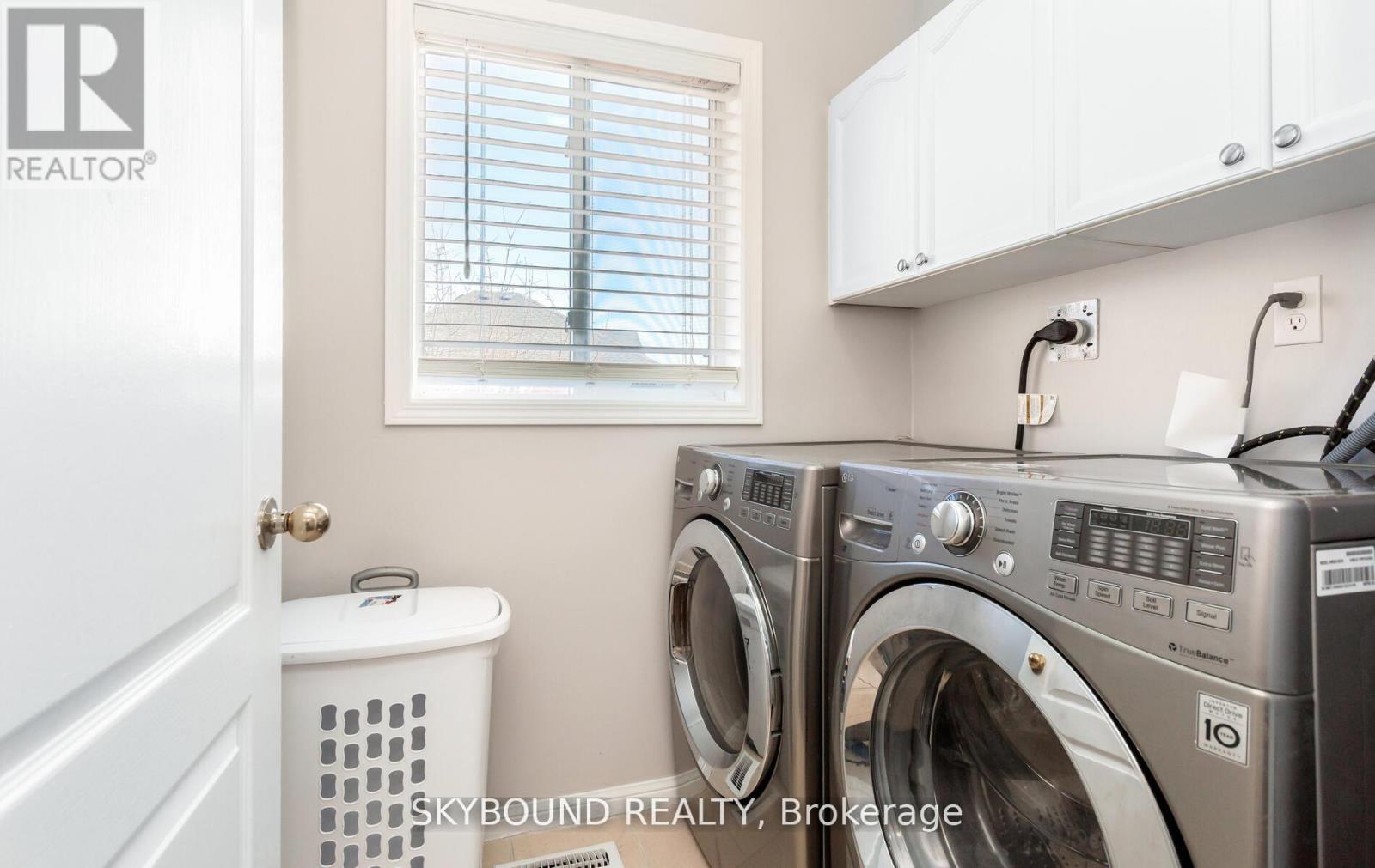 1057 COOPER AVENUE, Milton (BE Beaty), Ontario, L9T5W6 — Photo 29