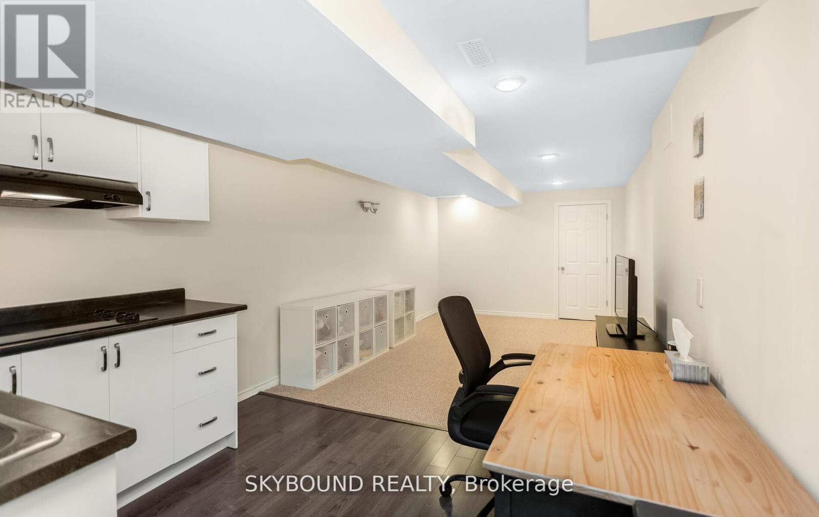 1057 COOPER AVENUE, Milton (BE Beaty), Ontario, L9T5W6 — Photo 30