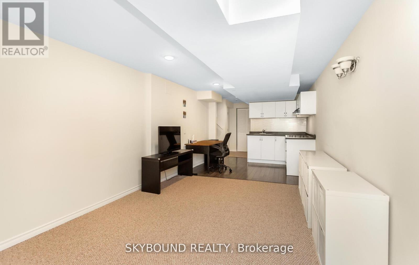 1057 COOPER AVENUE, Milton (BE Beaty), Ontario, L9T5W6 — Photo 32