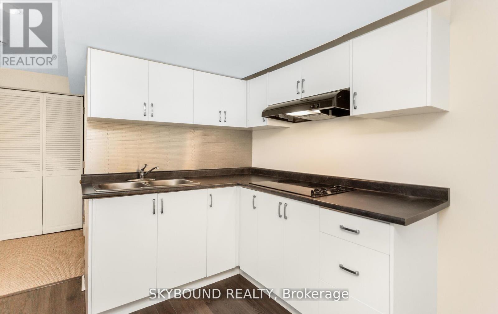 1057 COOPER AVENUE, Milton (BE Beaty), Ontario, L9T5W6 — Photo 33