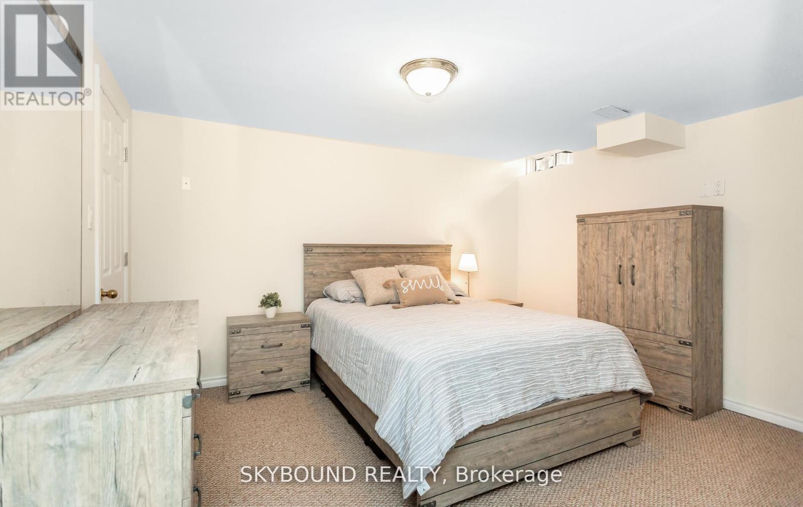 1057 COOPER AVENUE, Milton (BE Beaty), Ontario, L9T5W6 — Photo 34