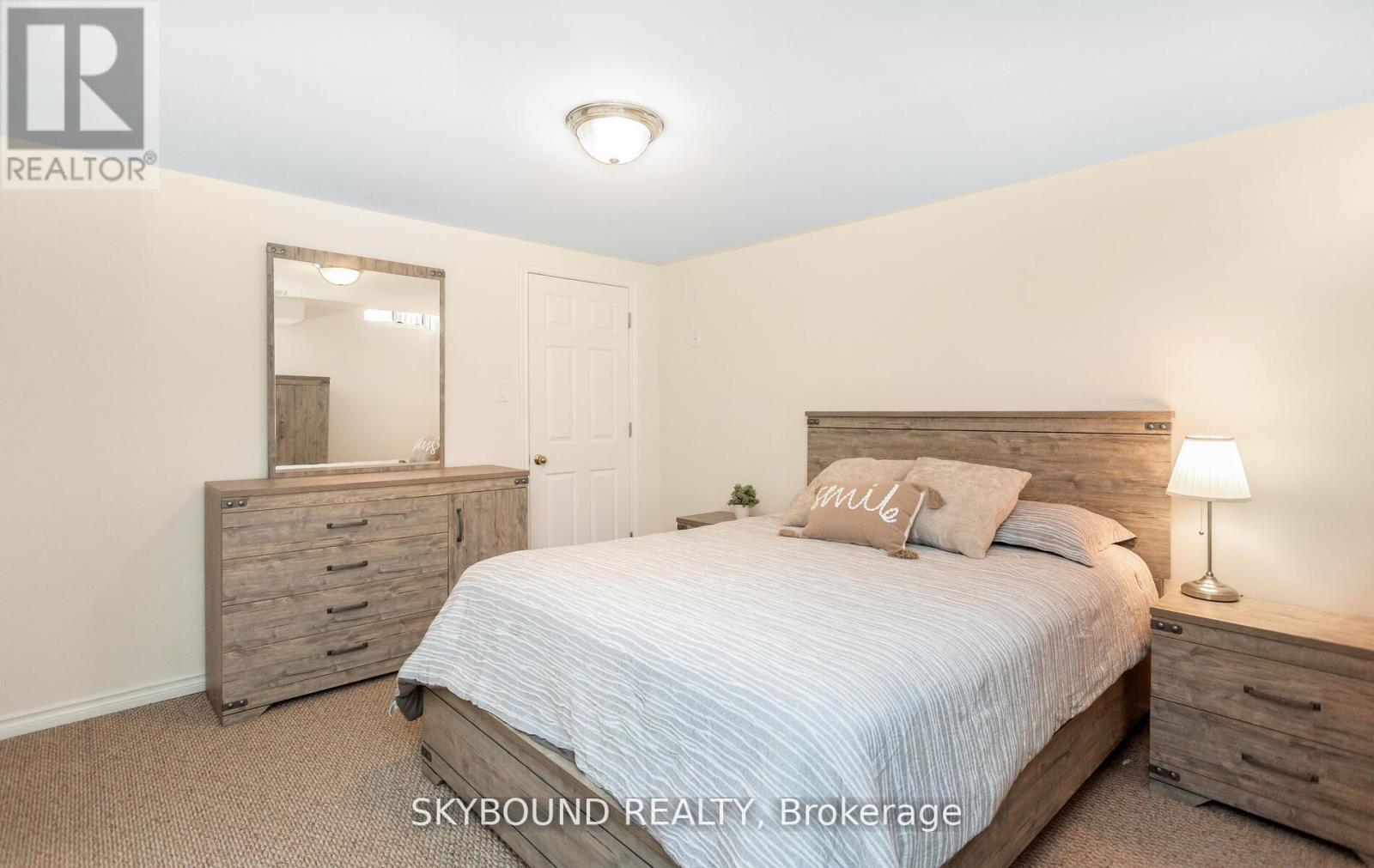 1057 COOPER AVENUE, Milton (BE Beaty), Ontario, L9T5W6 — Photo 35