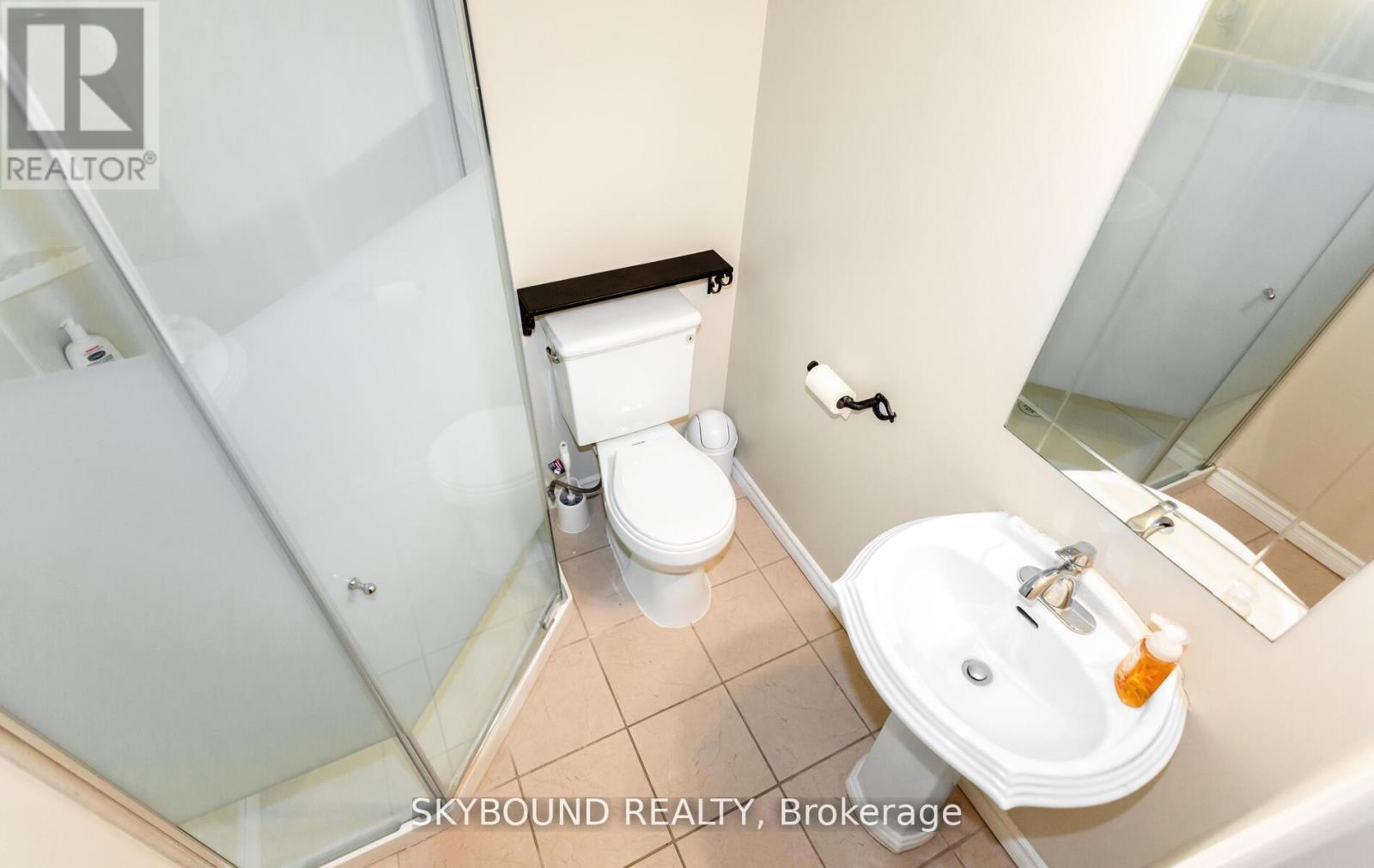 1057 COOPER AVENUE, Milton (BE Beaty), Ontario, L9T5W6 — Photo 36