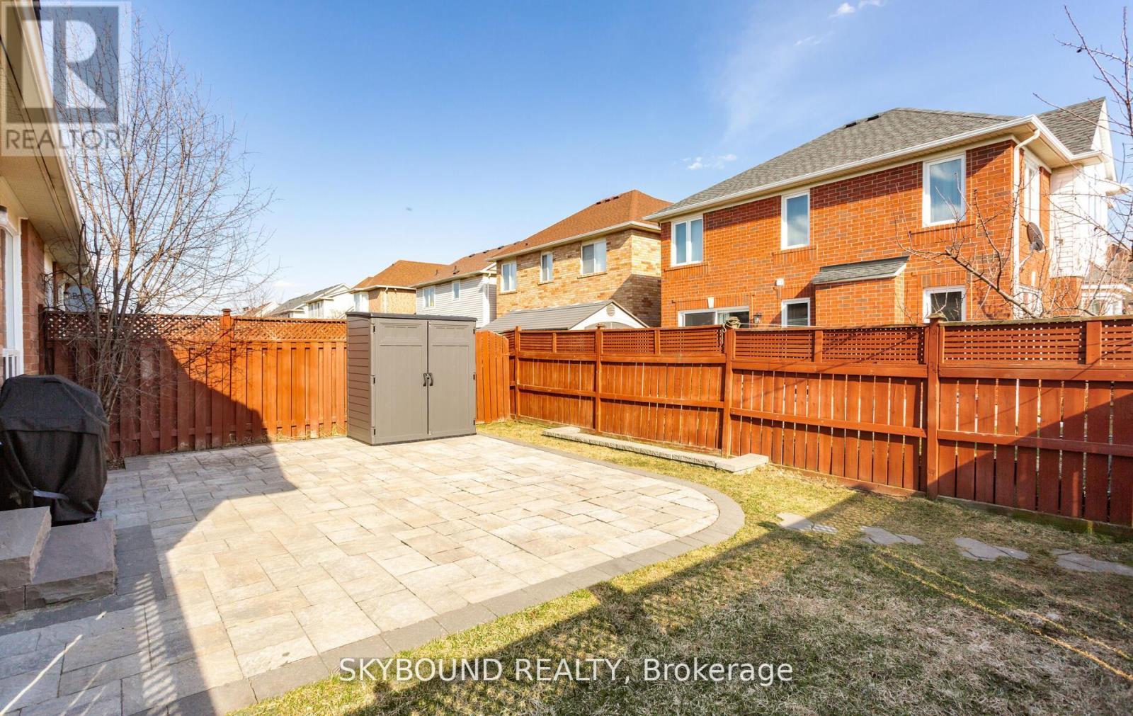 1057 COOPER AVENUE, Milton (BE Beaty), Ontario, L9T5W6 — Photo 37
