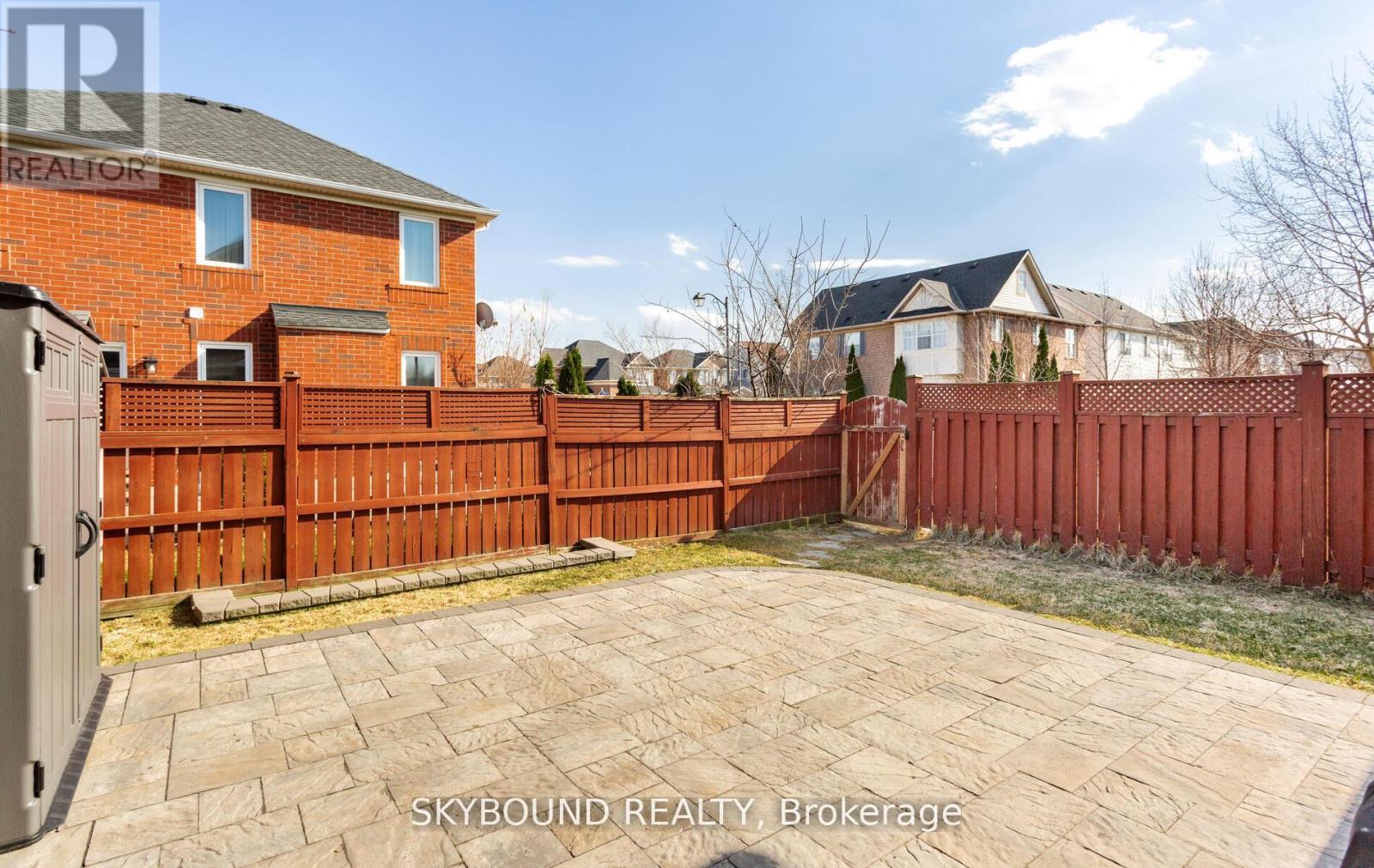 1057 COOPER AVENUE, Milton (BE Beaty), Ontario, L9T5W6 — Photo 38