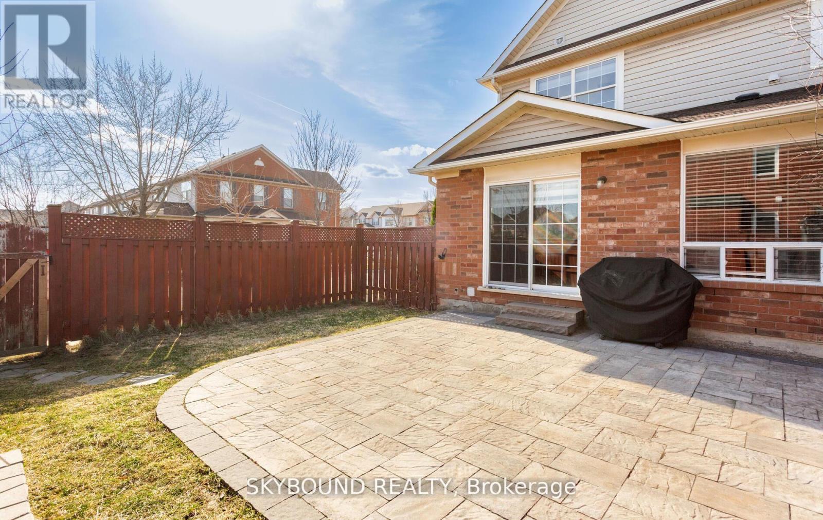 1057 COOPER AVENUE, Milton (BE Beaty), Ontario, L9T5W6 — Photo 39