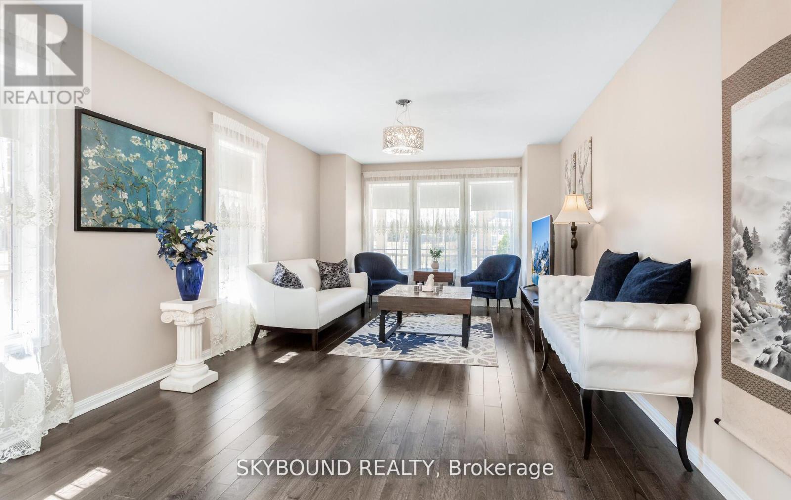 1057 COOPER AVENUE, Milton (BE Beaty), Ontario, L9T5W6 — Photo 5