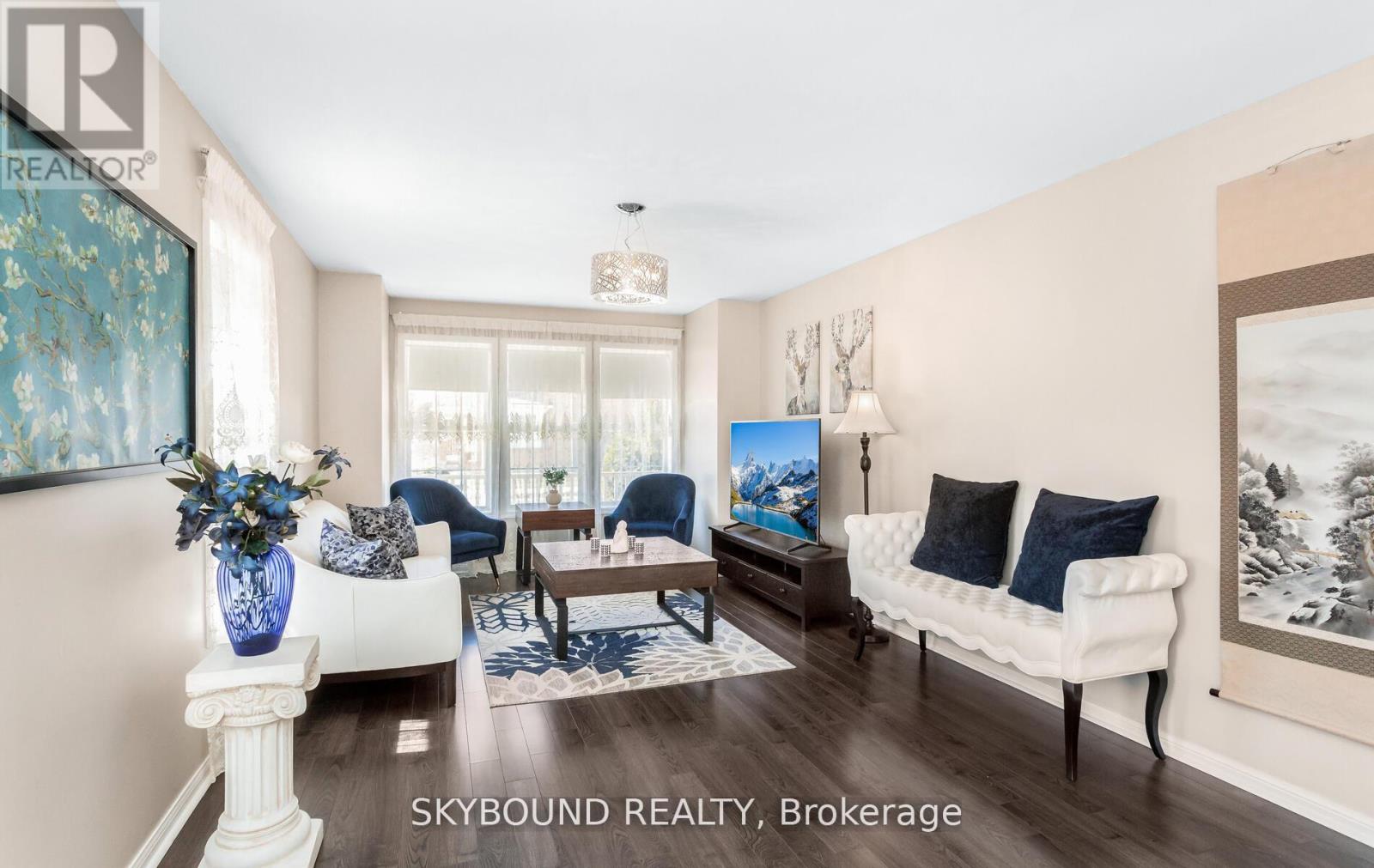 1057 COOPER AVENUE, Milton (BE Beaty), Ontario, L9T5W6 — Photo 6
