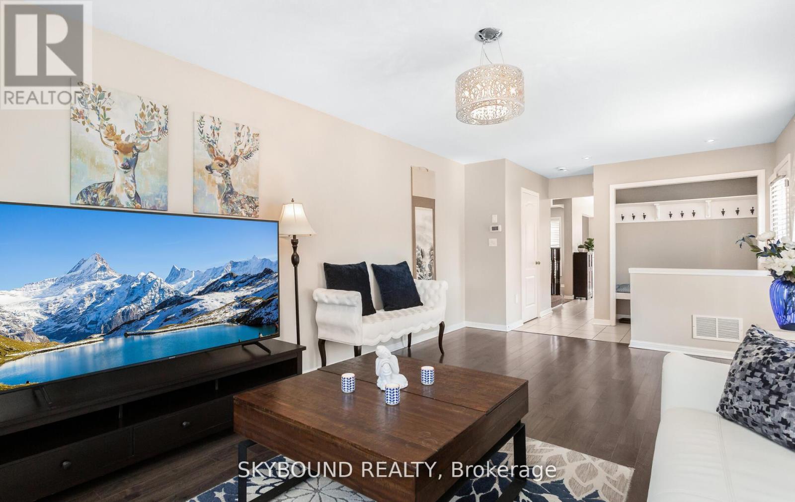 1057 COOPER AVENUE, Milton (BE Beaty), Ontario, L9T5W6 — Photo 7