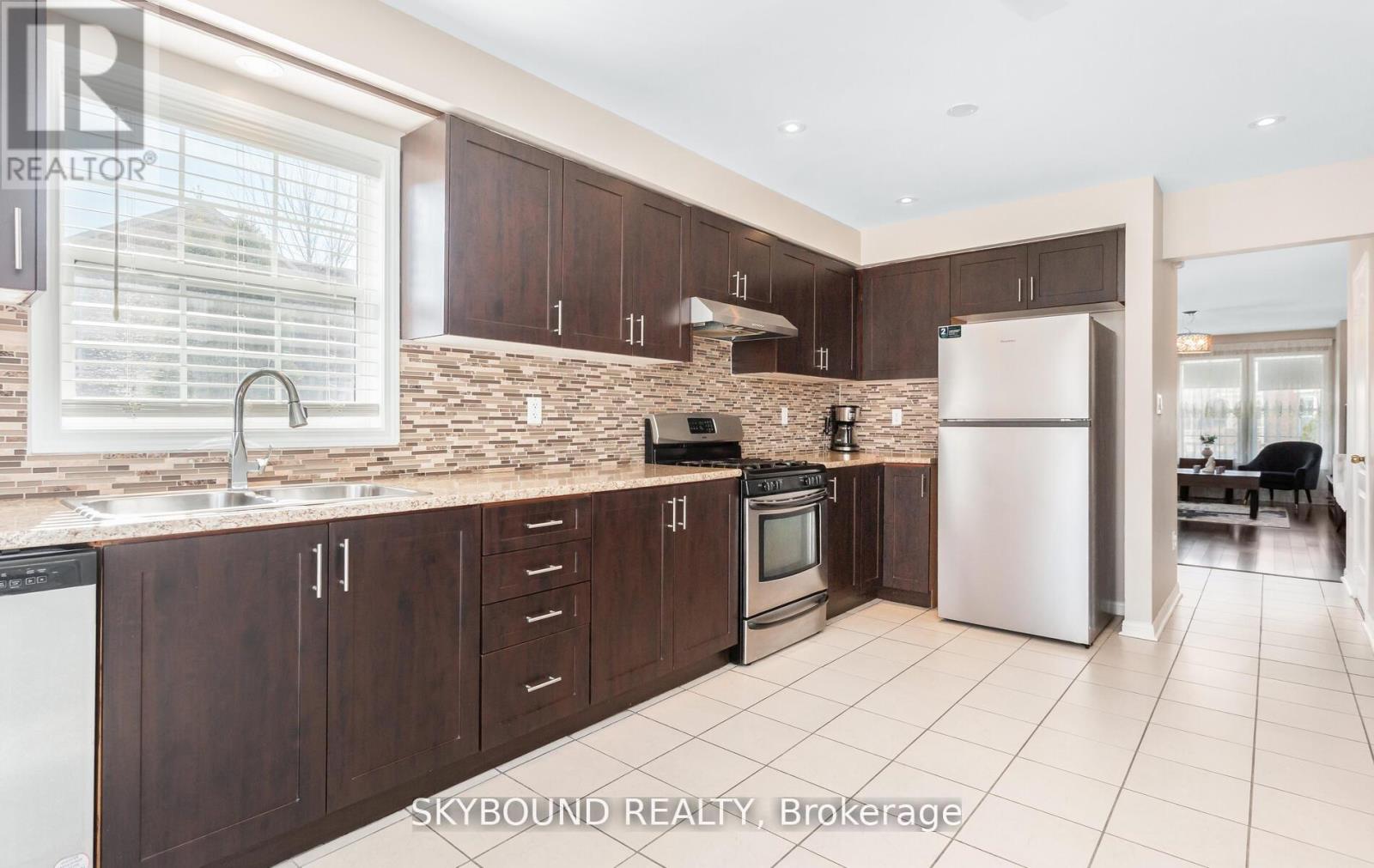 1057 COOPER AVENUE, Milton (BE Beaty), Ontario, L9T5W6 — Photo 9