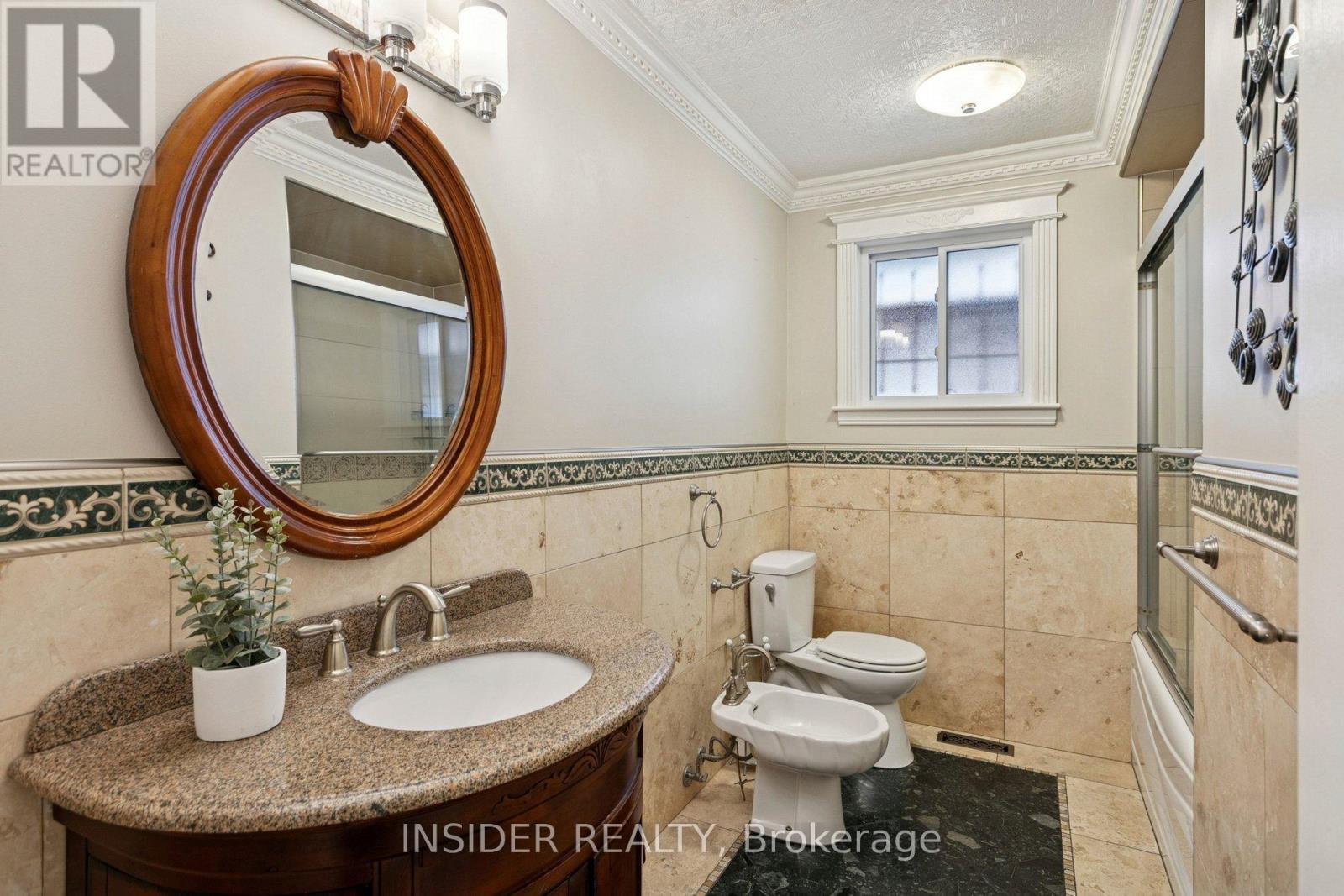 2078 STANFIELD ROAD, Mississauga (Lakeview), Ontario, L4Y1R5 — Photo 10